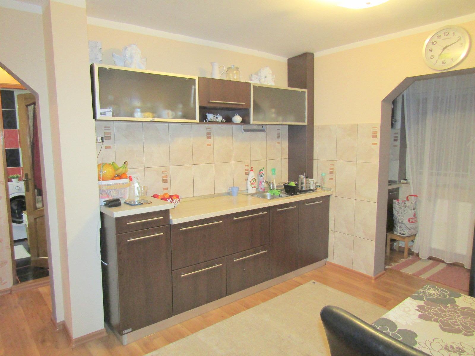 Apartament de vânzare 2 camere Intre Lacuri - 59733AV | BLITZ Cluj-Napoca | Poza10
