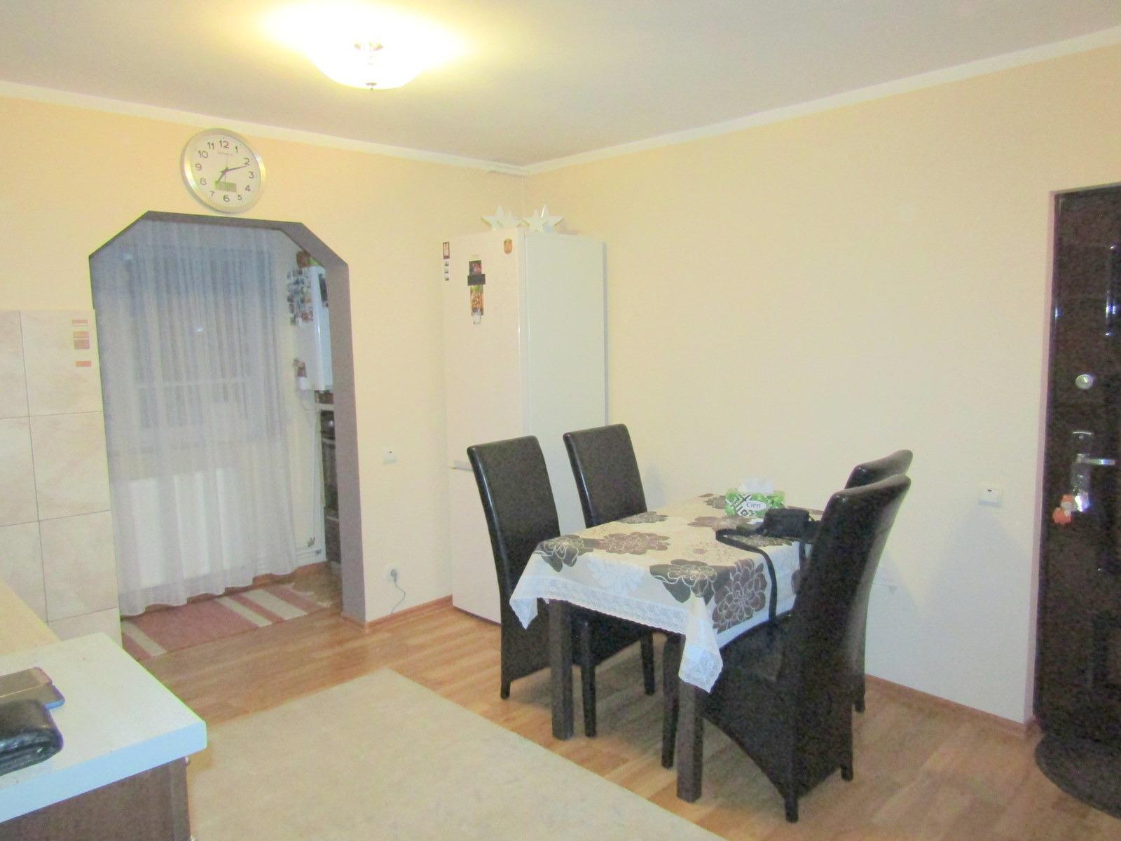 Apartament de vânzare 2 camere Intre Lacuri - 59733AV | BLITZ Cluj-Napoca | Poza7