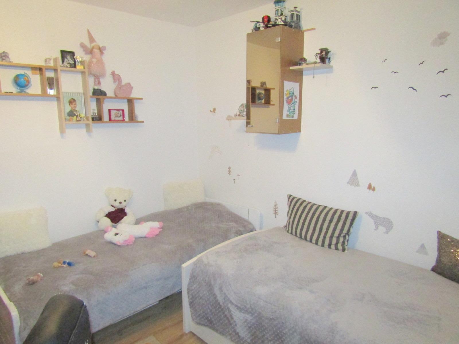 Apartament de vânzare 2 camere Intre Lacuri - 59733AV | BLITZ Cluj-Napoca | Poza5