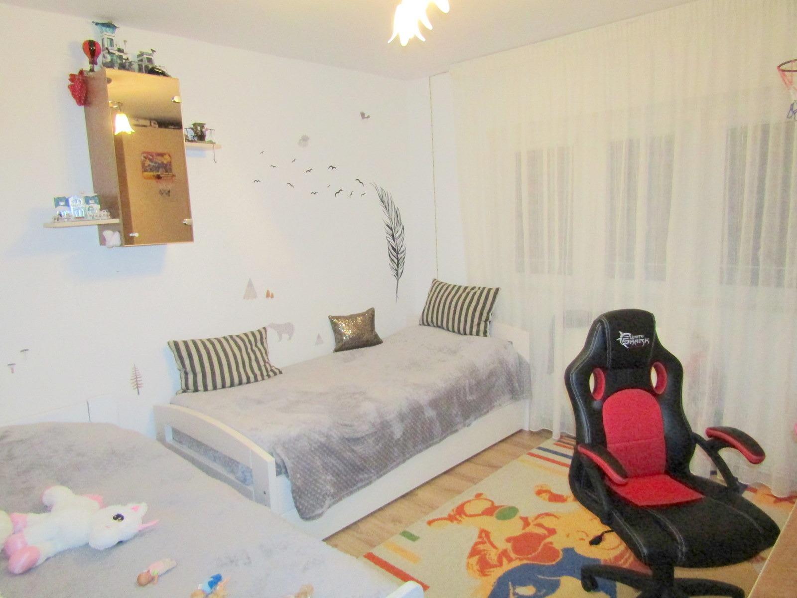 Apartament de vânzare 2 camere Intre Lacuri - 59733AV | BLITZ Cluj-Napoca | Poza4