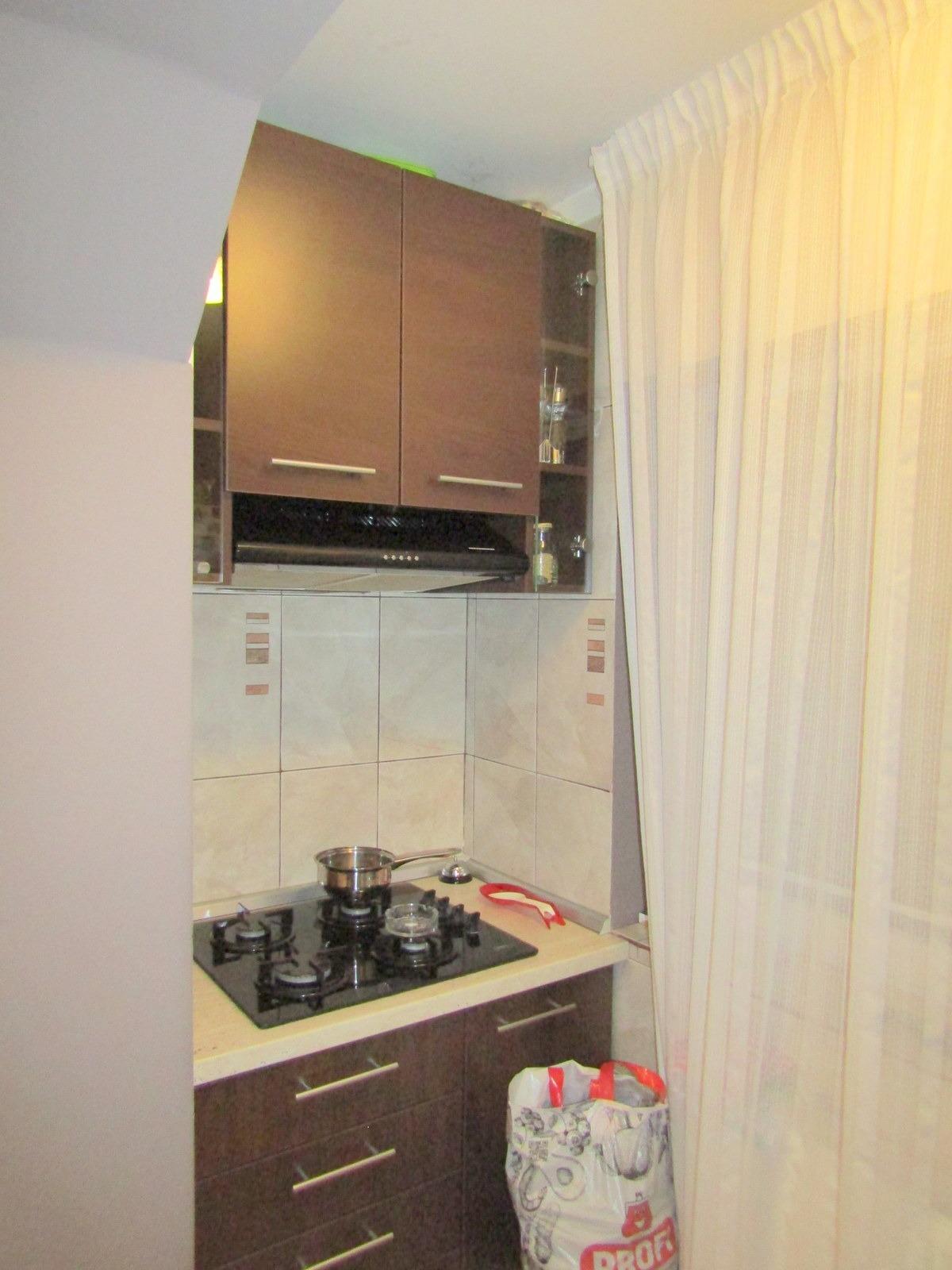 Apartament de vânzare 2 camere Intre Lacuri - 59733AV | BLITZ Cluj-Napoca | Poza11