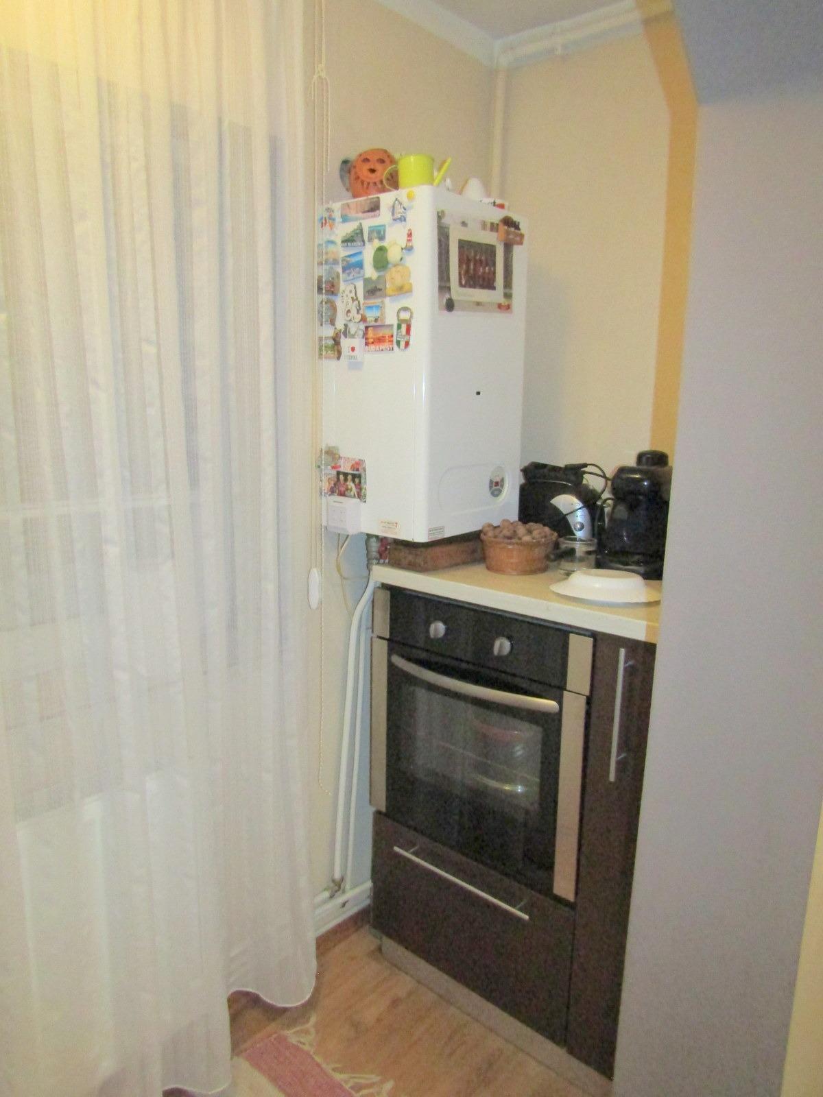 Apartament de vânzare 2 camere Intre Lacuri - 59733AV | BLITZ Cluj-Napoca | Poza13