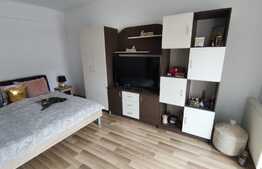 Apartament 1 camera, 36mp, parcare, zona Florilor, LA CHEIE
