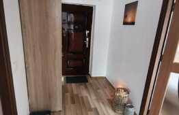 Apartament 1 camera, 36mp, parcare, zona Florilor, LA CHEIE