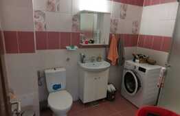 Apartament 1 camera, 36mp, parcare, zona Florilor, LA CHEIE