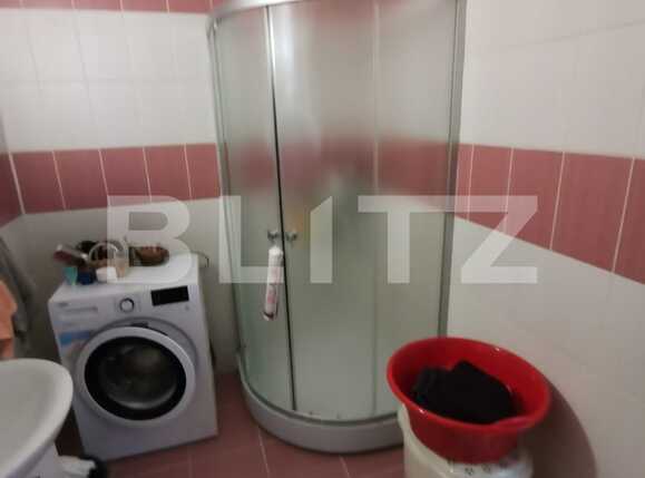 Garsonieră de vânzare Floreşti - 59735AV | BLITZ Cluj-Napoca | Poza8