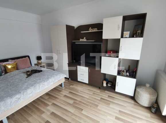 Garsonieră de vânzare Floreşti - 59735AV | BLITZ Cluj-Napoca | Poza2
