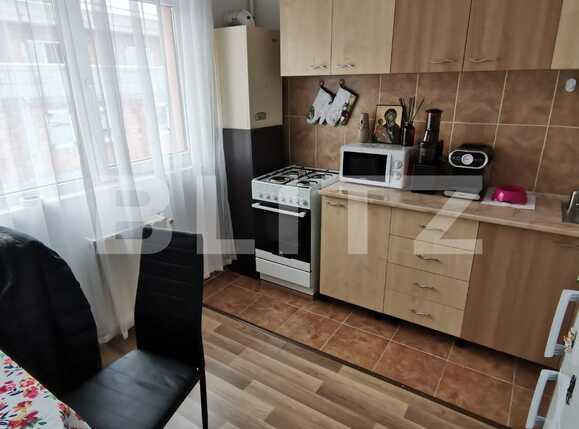 Garsonieră de vânzare Floreşti - 59735AV | BLITZ Cluj-Napoca | Poza5