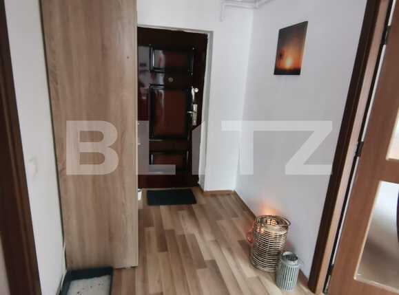 Garsonieră de vânzare Floreşti - 59735AV | BLITZ Cluj-Napoca | Poza6