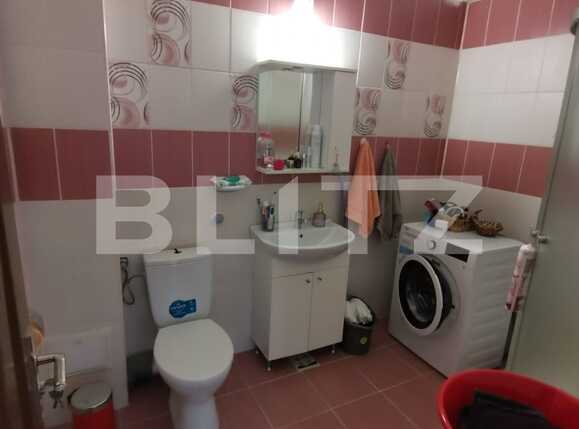 Garsonieră de vânzare Floreşti - 59735AV | BLITZ Cluj-Napoca | Poza7
