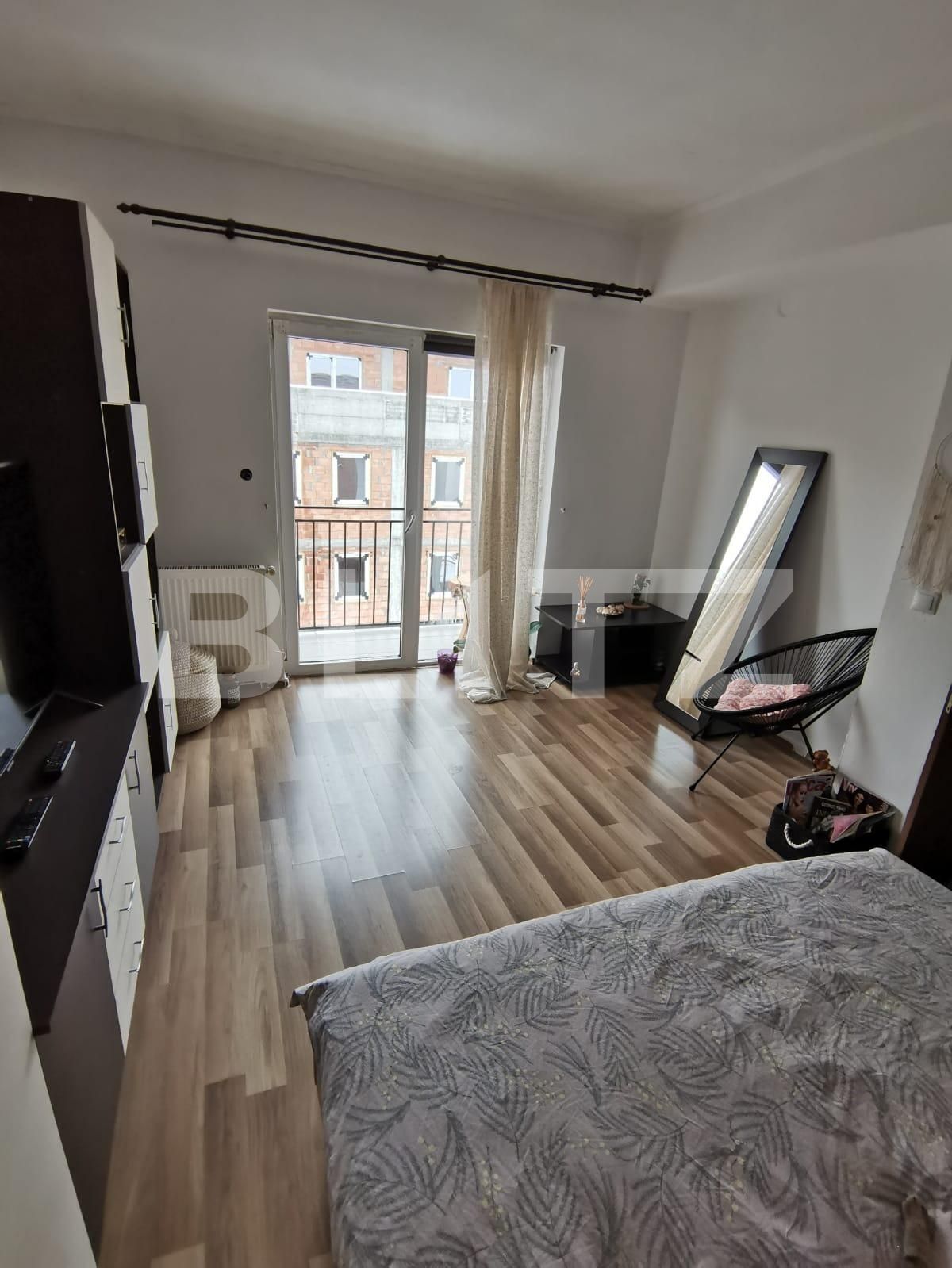 Garsonieră de vânzare Floreşti - 59735AV | BLITZ Cluj-Napoca | Poza3