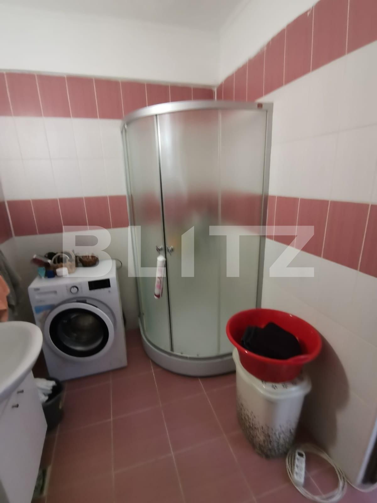 Garsonieră de vânzare Floreşti - 59735AV | BLITZ Cluj-Napoca | Poza8