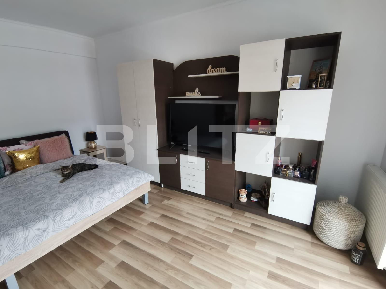 Garsonieră de vânzare Floreşti - 59735AV | BLITZ Cluj-Napoca | Poza2