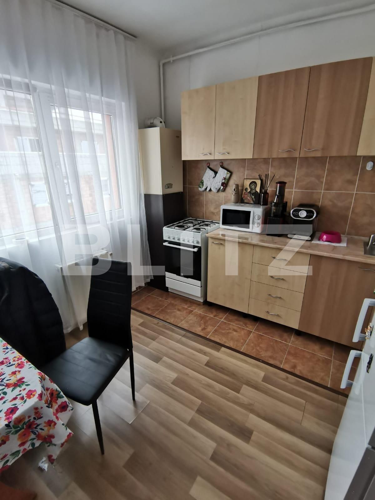 Garsonieră de vânzare Floreşti - 59735AV | BLITZ Cluj-Napoca | Poza5