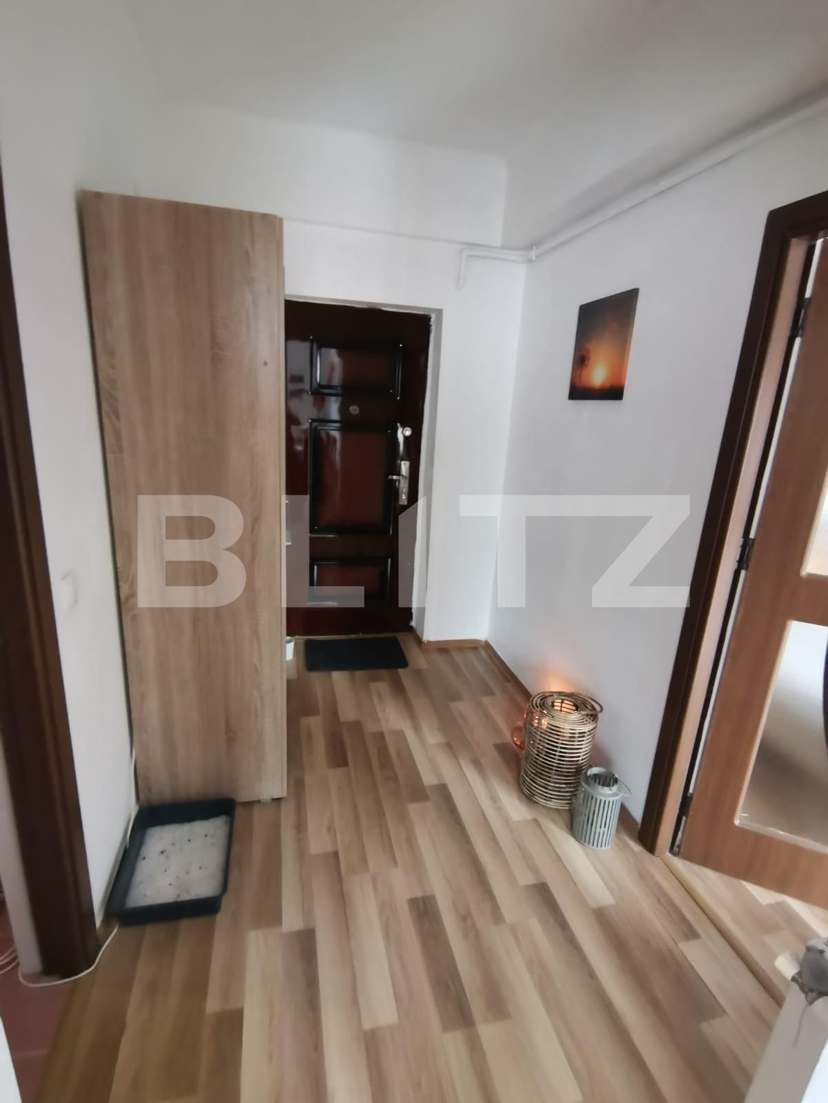 Garsonieră de vânzare Floreşti - 59735AV | BLITZ Cluj-Napoca | Poza6
