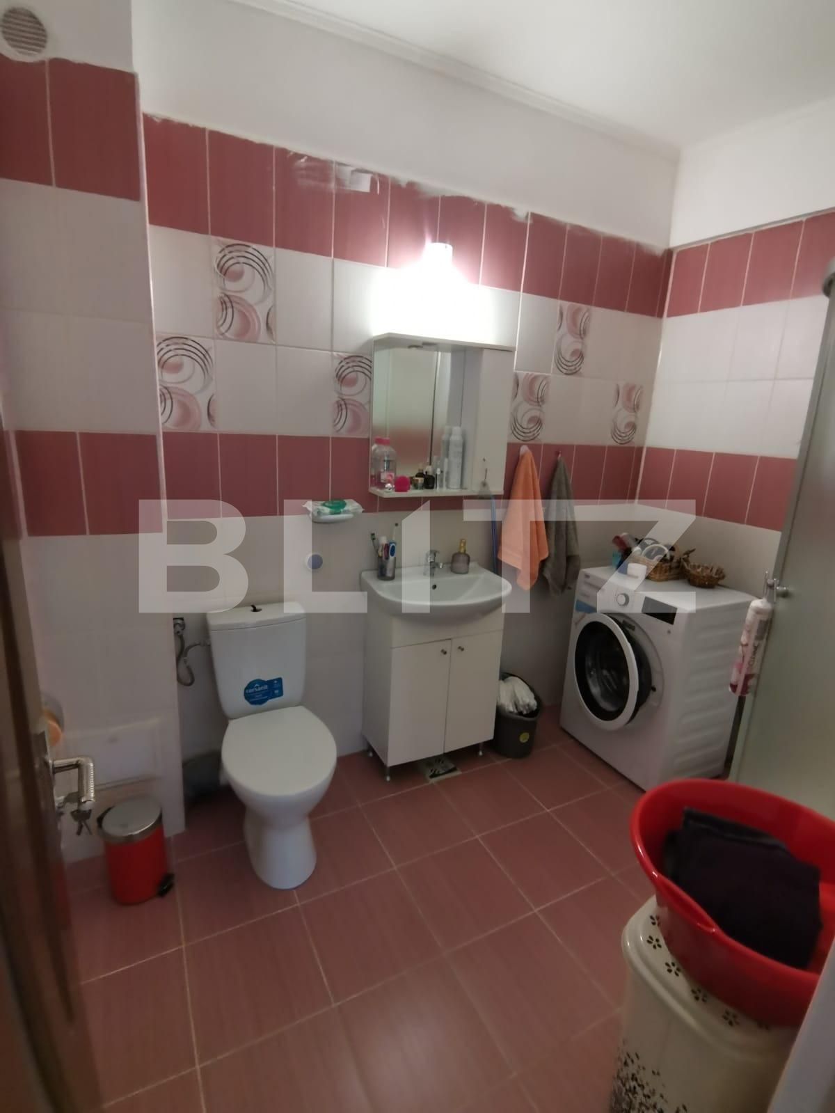 Garsonieră de vânzare Floreşti - 59735AV | BLITZ Cluj-Napoca | Poza7