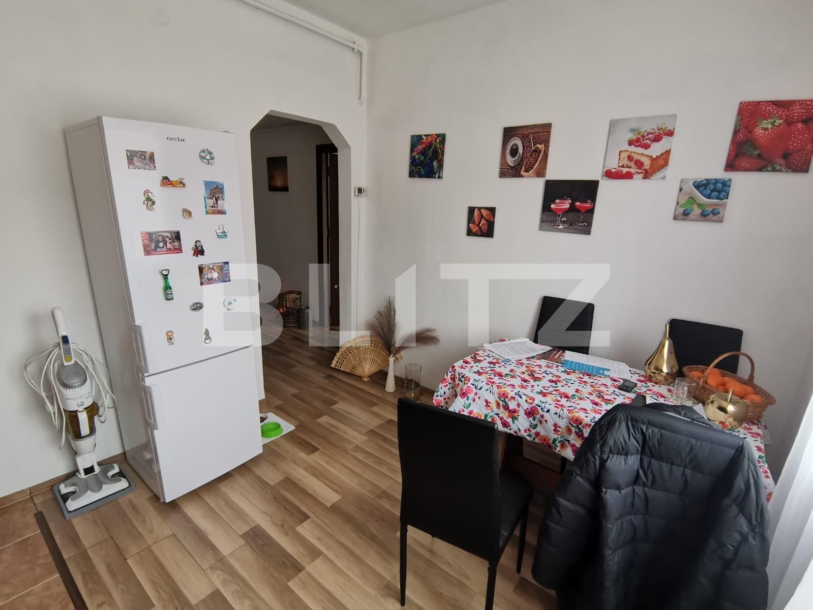 Garsonieră de vânzare Floreşti - 59735AV | BLITZ Cluj-Napoca | Poza4