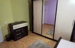 Apartament cu 2 camere, 45 de mp, zona Piata Flora, pet friendly