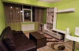 Apartament cu 2 camere, 45 de mp, zona Piata Flora, pet friendly