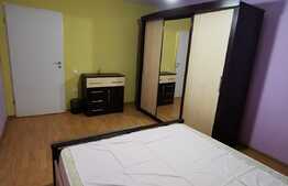 Apartament cu 2 camere, 45 de mp, zona Piata Flora, pet friendly