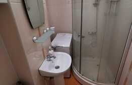 Apartament cu 2 camere, 45 de mp, zona Piata Flora, pet friendly