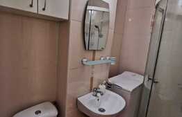Apartament cu 2 camere, 45 de mp, zona Piata Flora, pet friendly