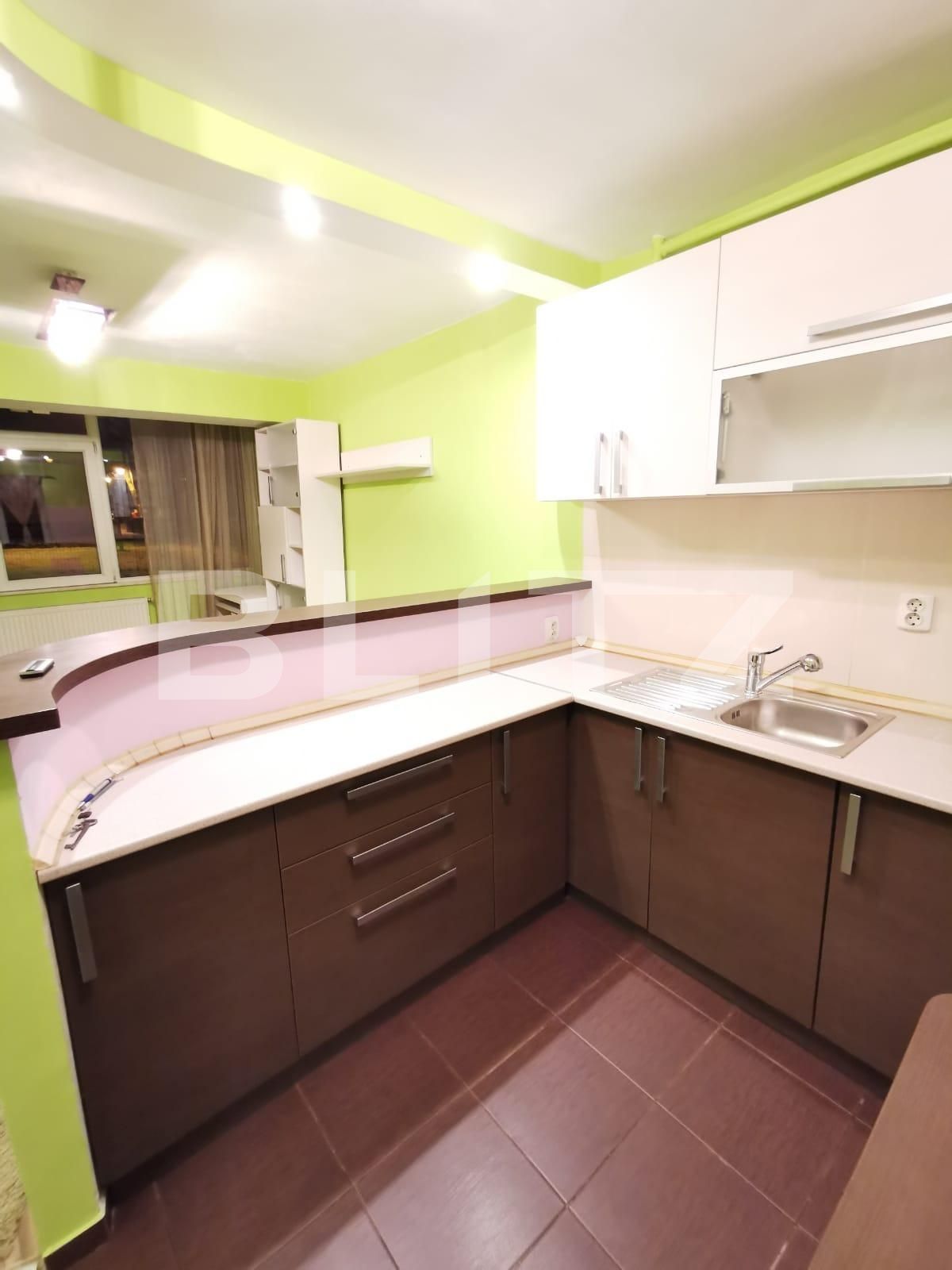 Apartament de închiriat 2 camere Manastur - 59736AI | BLITZ Cluj-Napoca | Poza7