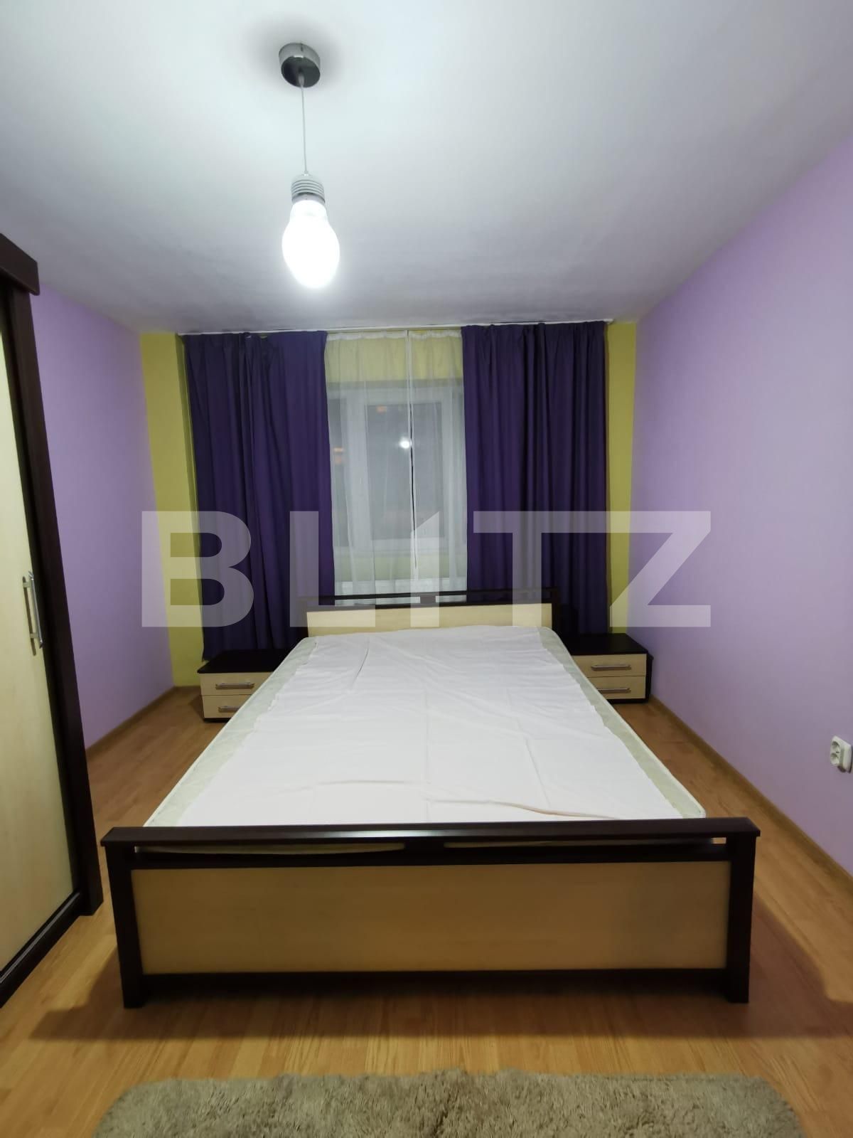 Apartament de închiriat 2 camere Manastur - 59736AI | BLITZ Cluj-Napoca | Poza9