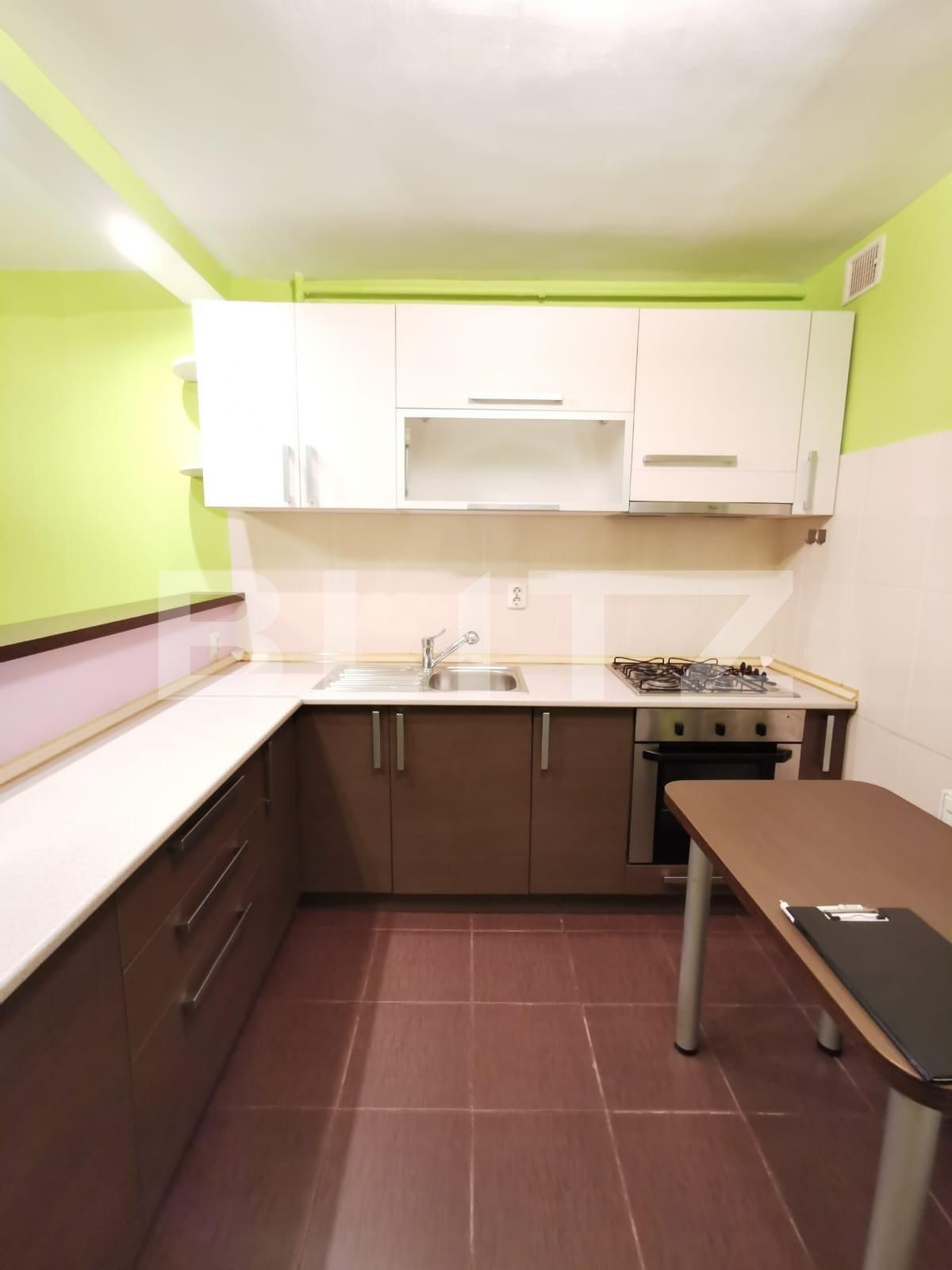 Apartament de închiriat 2 camere Manastur - 59736AI | BLITZ Cluj-Napoca | Poza8
