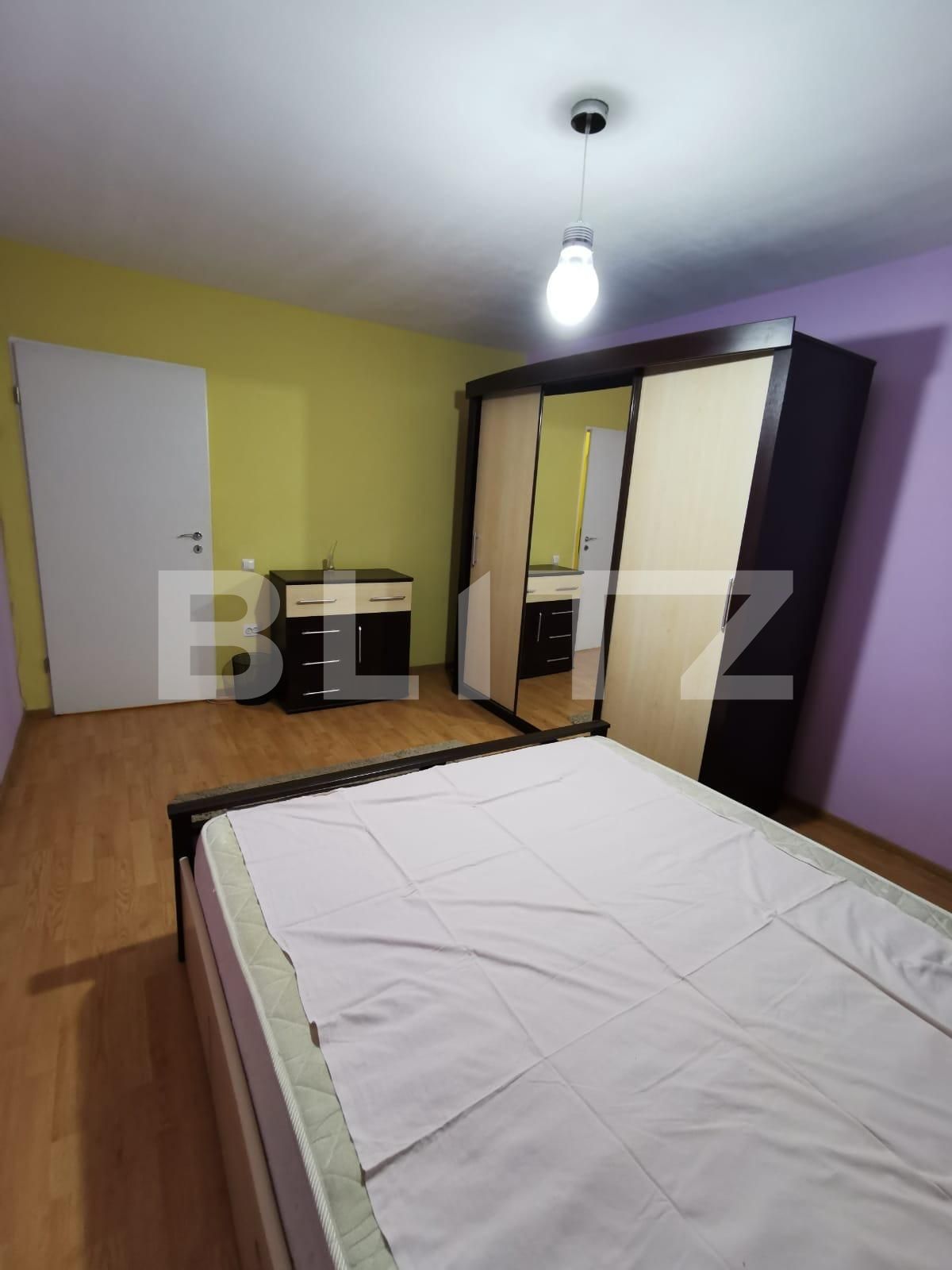 Apartament de închiriat 2 camere Manastur - 59736AI | BLITZ Cluj-Napoca | Poza11