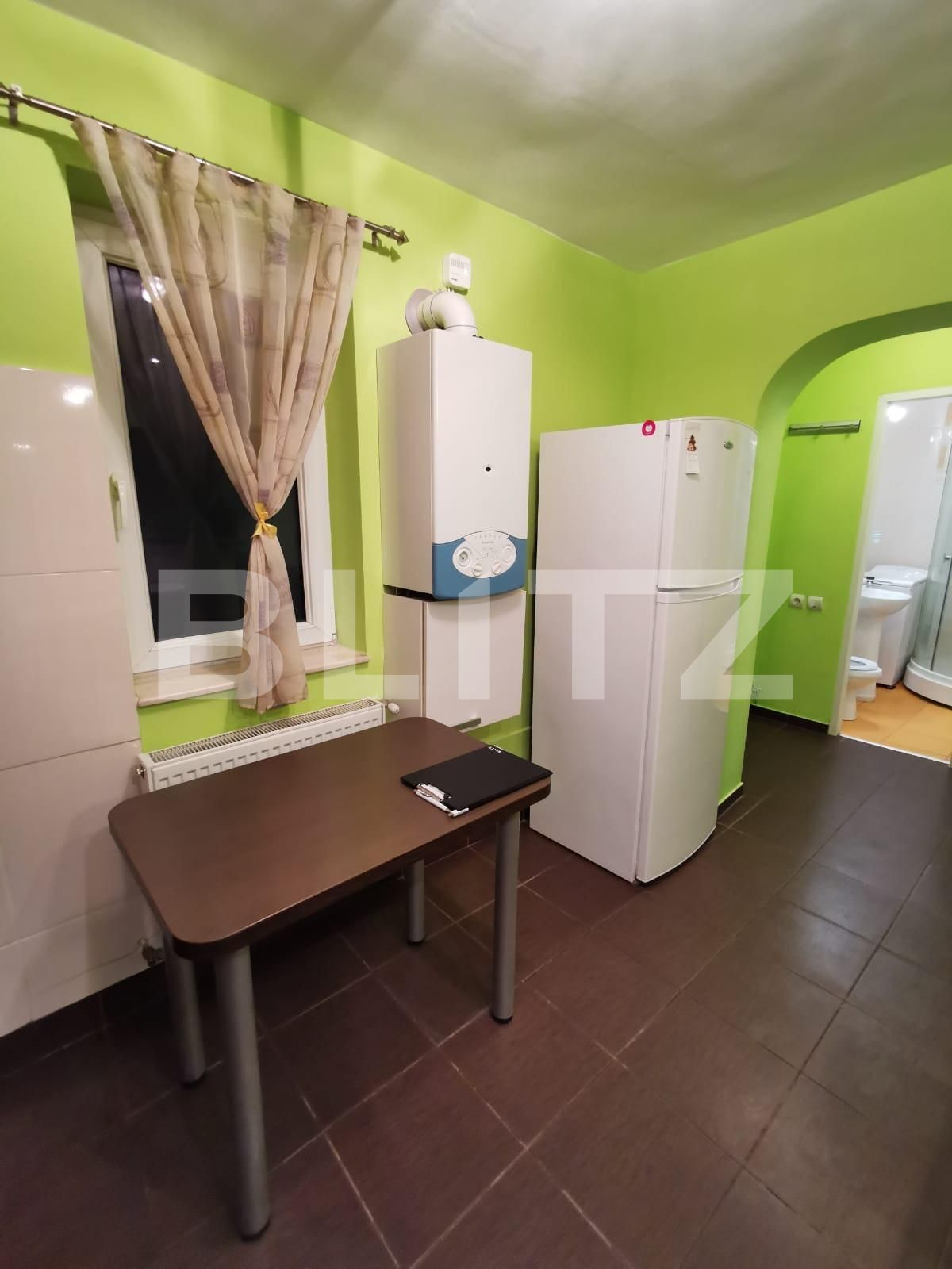 Apartament de închiriat 2 camere Manastur - 59736AI | BLITZ Cluj-Napoca | Poza6