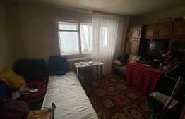 Apartament  80 mp, decomandat Manastur !