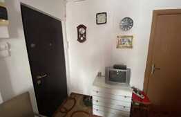 Apartament  80 mp, decomandat Manastur !