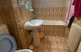 Apartament  80 mp, decomandat Manastur !