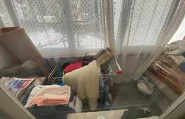 Apartament  80 mp, decomandat Manastur !