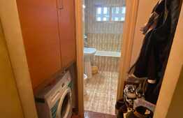 Apartament  80 mp, decomandat Manastur !