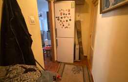 Apartament  80 mp, decomandat Manastur !