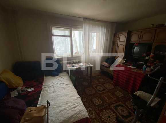 Apartament de vânzare 3 camere Manastur - 59737AV | BLITZ Cluj-Napoca | Poza7