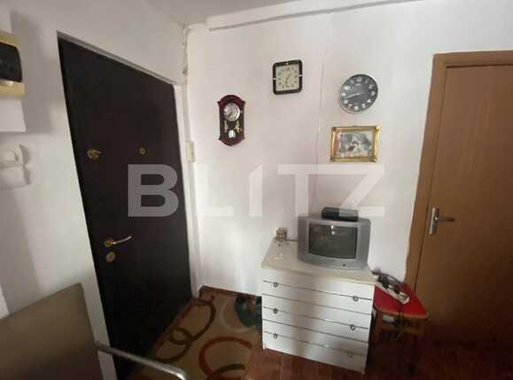 Apartament de vânzare 3 camere Manastur - 59737AV | BLITZ Cluj-Napoca | Poza3
