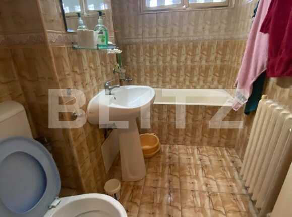 Apartament de vânzare 3 camere Manastur - 59737AV | BLITZ Cluj-Napoca | Poza5