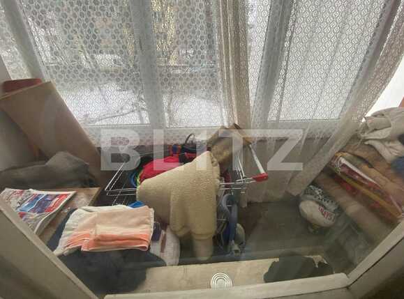 Apartament de vânzare 3 camere Manastur - 59737AV | BLITZ Cluj-Napoca | Poza9