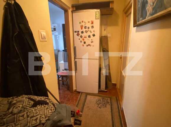 Apartament de vânzare 3 camere Manastur - 59737AV | BLITZ Cluj-Napoca | Poza2