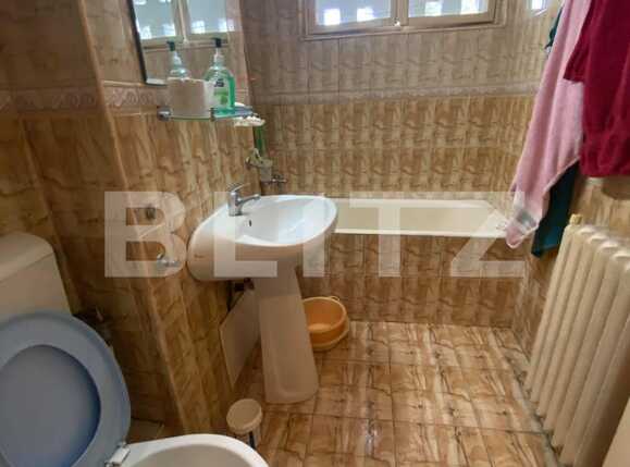 Apartament de vânzare 3 camere Manastur - 59737AV | BLITZ Cluj-Napoca | Poza6