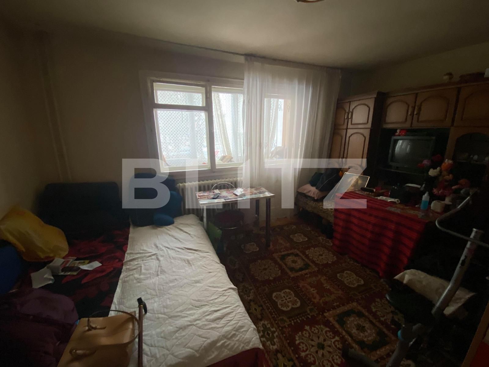 Apartament de vânzare 3 camere Manastur - 59737AV | BLITZ Cluj-Napoca | Poza7