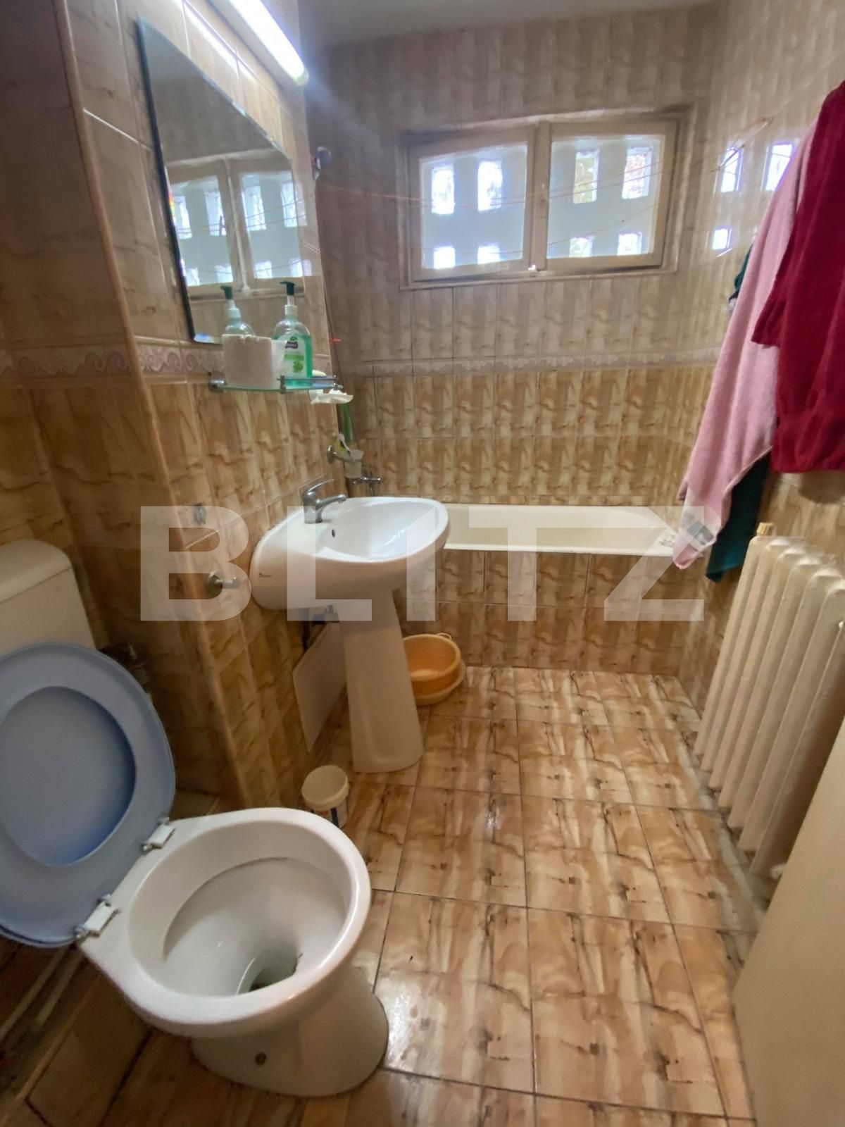 Apartament de vânzare 3 camere Manastur - 59737AV | BLITZ Cluj-Napoca | Poza5