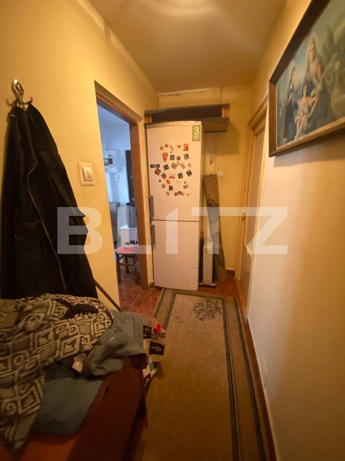 Apartament de vânzare 3 camere Manastur - 59737AV | BLITZ Cluj-Napoca | Poza2