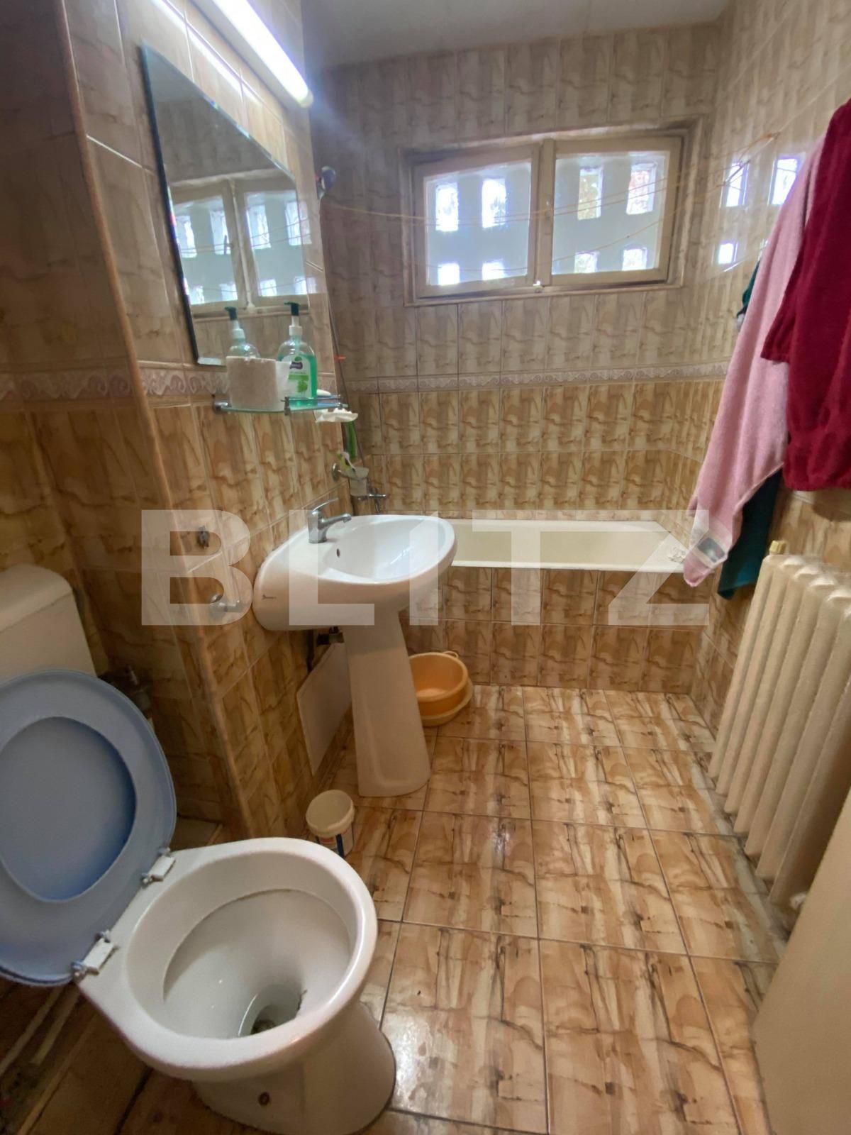 Apartament de vânzare 3 camere Manastur - 59737AV | BLITZ Cluj-Napoca | Poza6