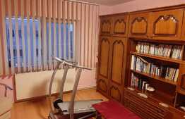 Apartament 4 camere, 84 mp, zona Tractorul