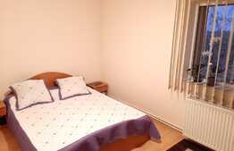 Apartament 4 camere, 84 mp, zona Tractorul