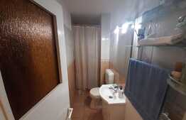 Apartament 4 camere, 84 mp, zona Tractorul